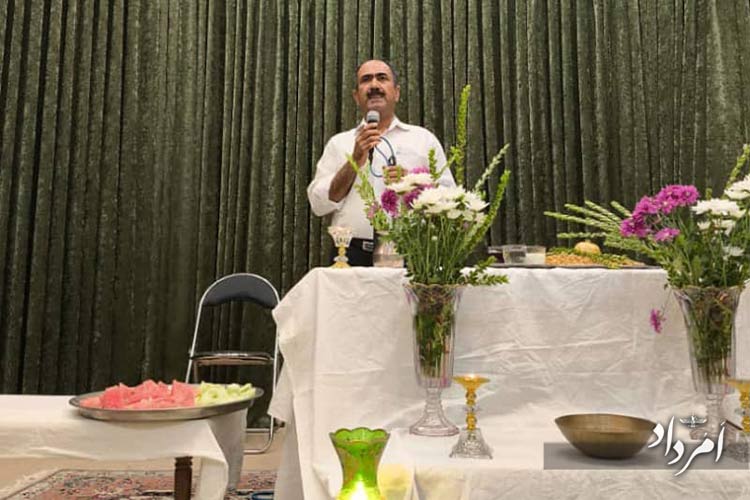 c3502c80 872b 4c2e a57a 6d0c45458aa1