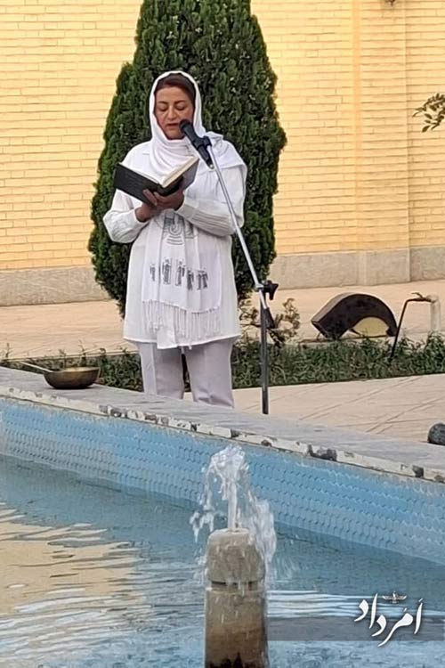 c3b7b54b 1364 4aa6 a1b8 06fd79868a68