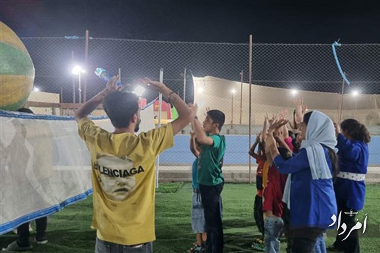 c5bca1f1 e540 4381 9cba 2db2fc2911ba