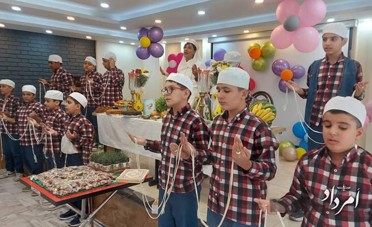 c67cc94b 26bf 4528 bfab da6f42b0ec83