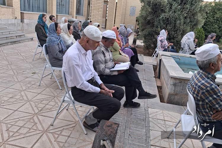 c6dd87b2 67be 4deb 8f26 4c320aa67ec2