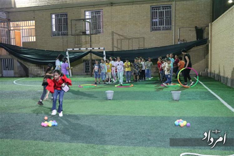 c79e08dc e060 47db 95fc 7367d4b13dd2