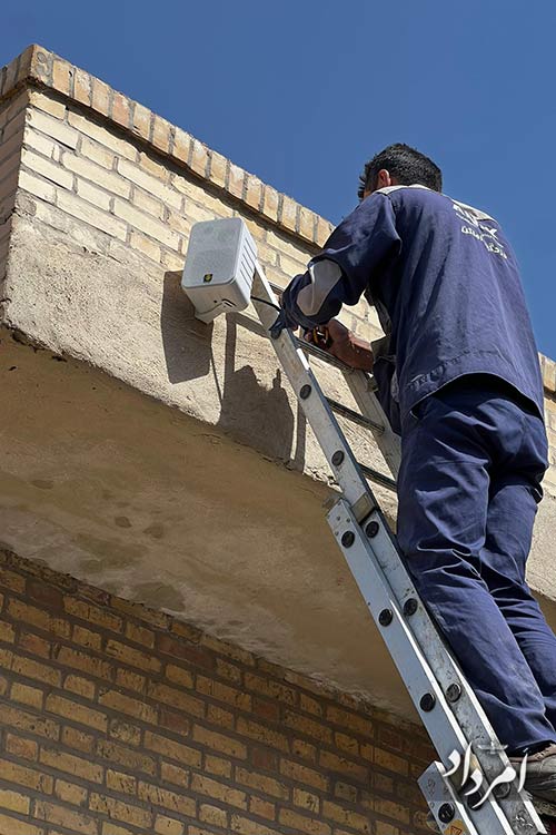 c89fe53f 63b6 4c0b 828f 8dbfdf56f2e4