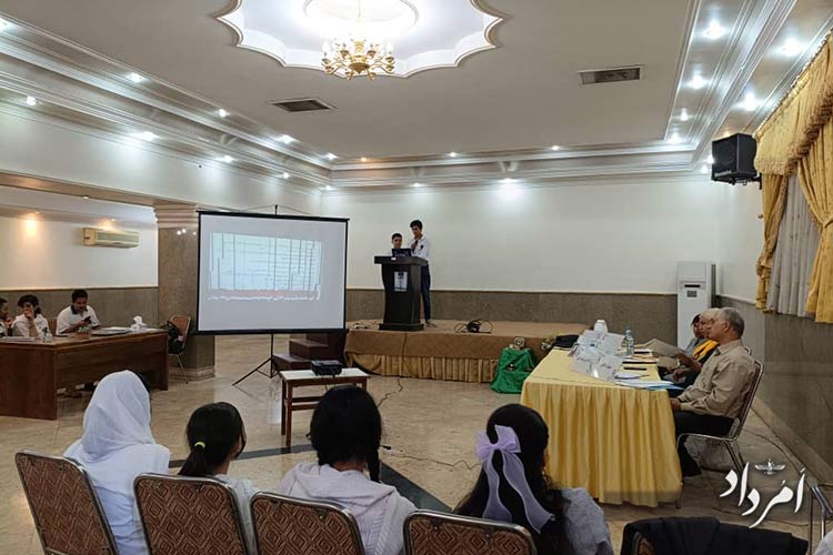 cc109f57 fb17 4407 a5b8 dc66f659e03e