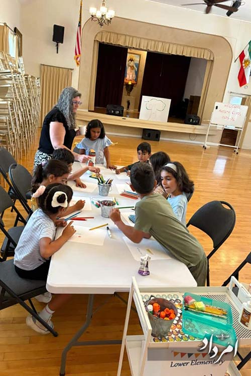 d010e245 194a 492c be09 cd47f3f16453