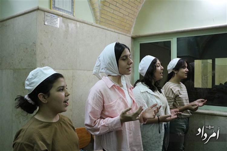 d02e36e5 4e7d 41a3 be4b a2553b069904