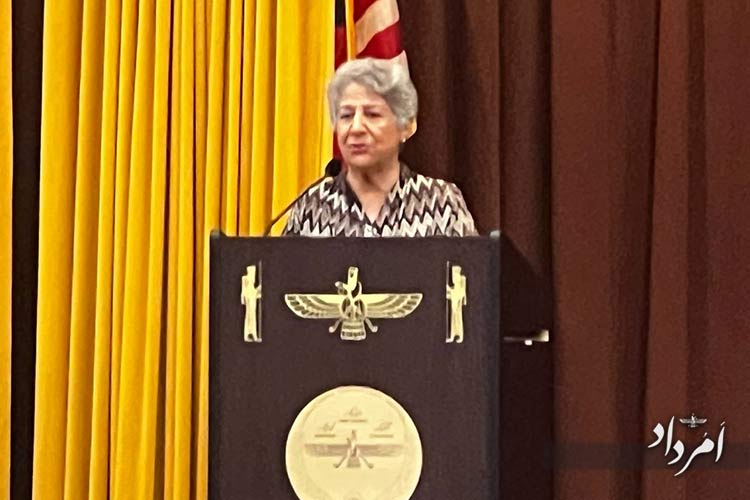 d048077e da6f 4224 b775 e1c8a1496327