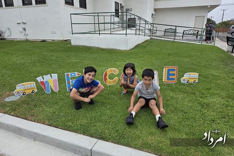 d17f507c b470 4df6 9f87 c26836abab92