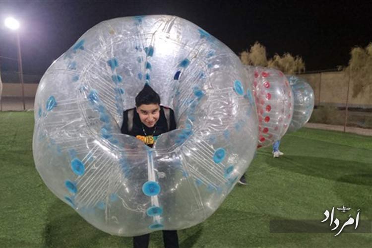 d2243718 3af0 471a b7ad cf69e173afa0