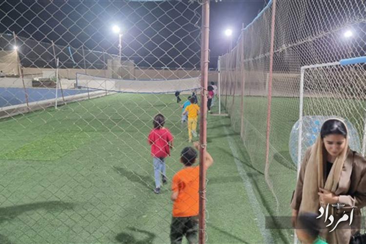 d26ad468 052a 4730 b715 353f4c483c74