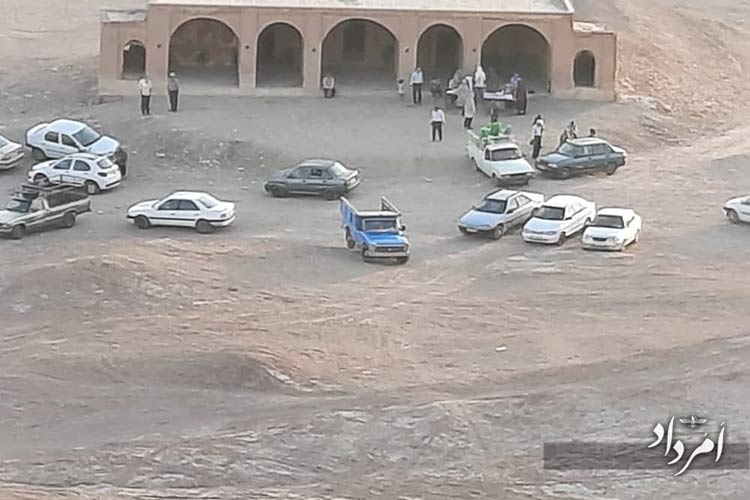 d445d01d bc23 4943 ba5e 2a8bd452a631