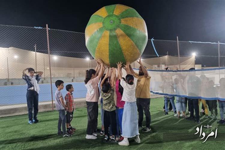 d586554c 9a7e 4152 94a8 0d21d3aefbc3