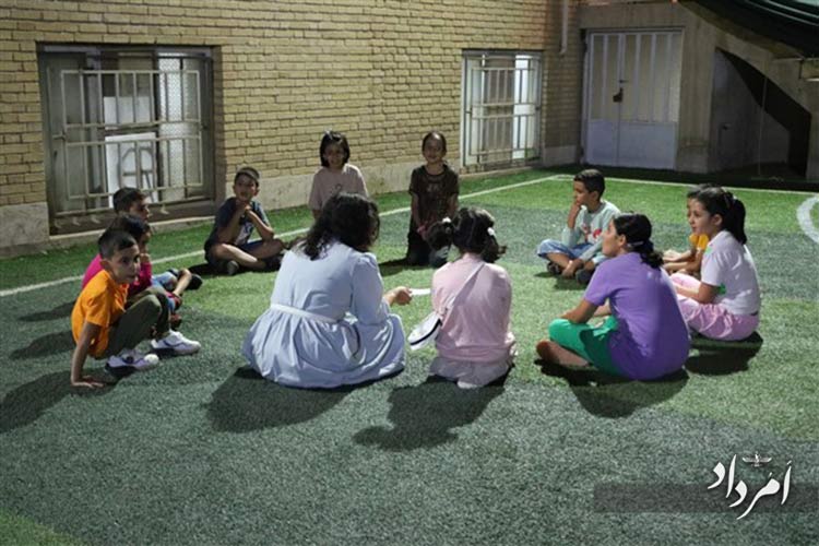 d60e594a 2de2 46a4 9cec aa2c36b59da2