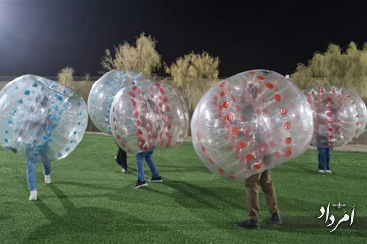 d727e014 6e86 47e4 9485 43cb3843e504