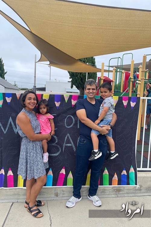 d7699b26 f75b 407b a05a 4f463b044725