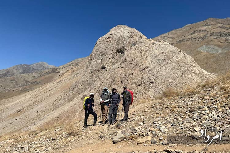 d94487d5 8e63 4cea 85ee 9b2d4ab1030a