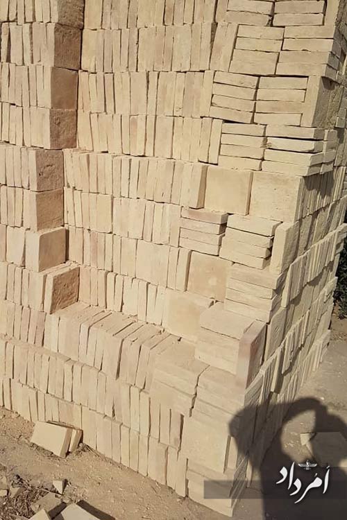 ded18efc ede4 4fec 9ec0 f3aaf7200a6c