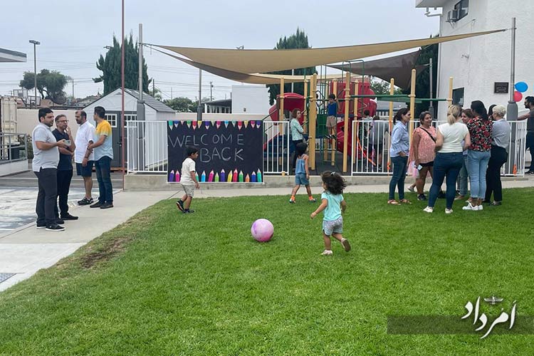 e217610e 3fa9 4c75 bd86 5e6f3754fed1