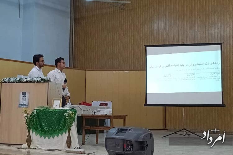 edfddd33 6a9b 48d5 9088 26bb671b1e4c