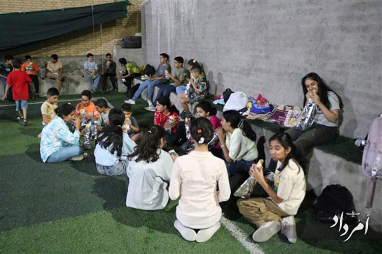 f3491c11 36b6 4366 a81a 4f345fb08288