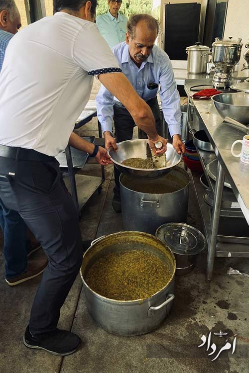 f7d6e937 d16d 4157 9c28 af4de85bdab4