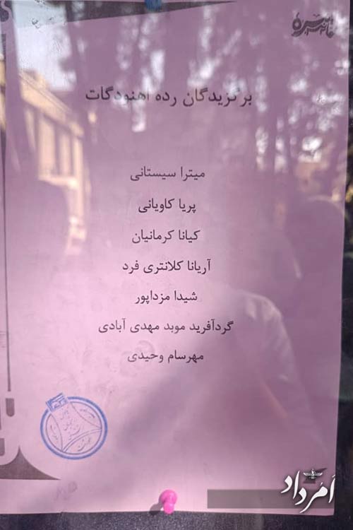 f856f436 f83c 4c3f a169 5b7085b59899