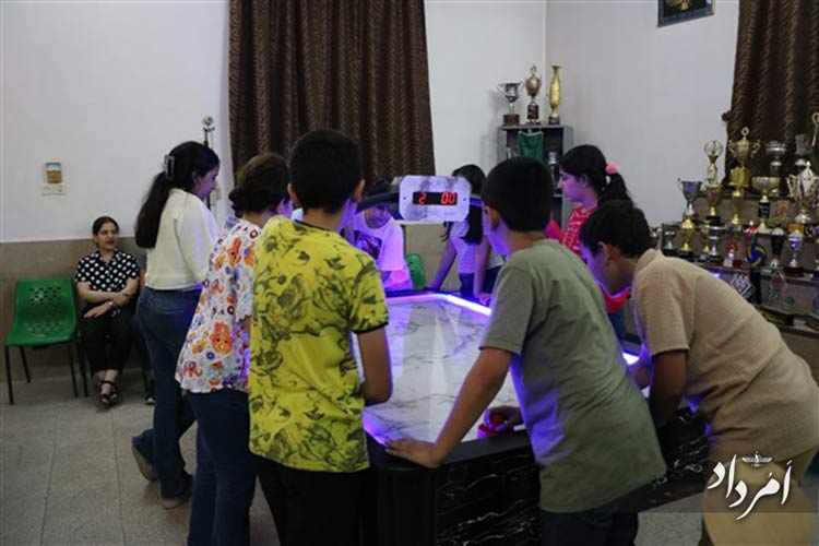 fa6152ad 5825 4097 bb40 4c44f766291f