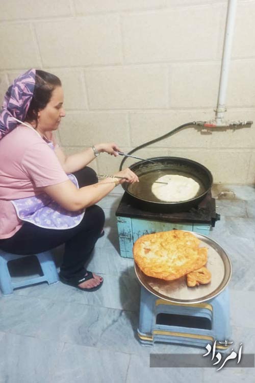 fbf834e2 ce92 4e8a a35d 756431538771