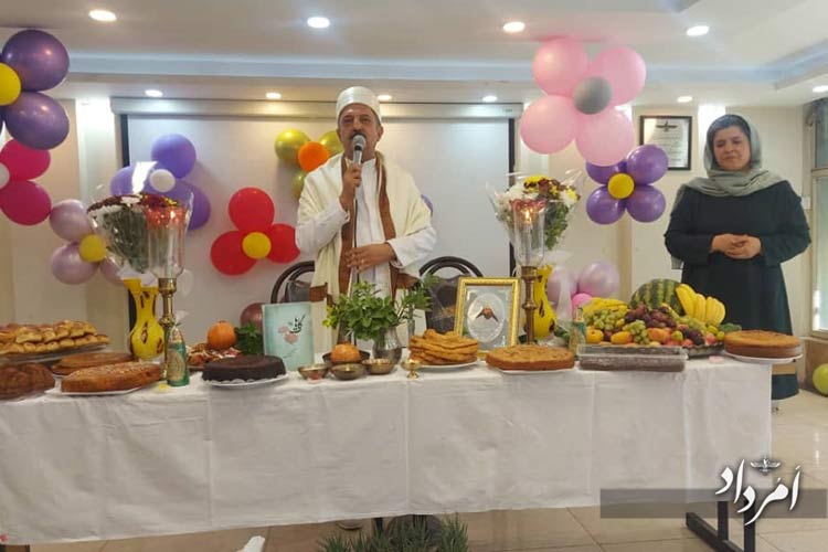 برگزاری آیین گهنبار توجی در دبستان جمشیدجم 22 fc15d371 bf04 463f a56a 4ec83a0af35c