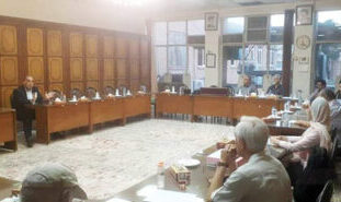 fc309746 b2a4 4019 9ba3 bf27af7951a6 1 e1757101085943