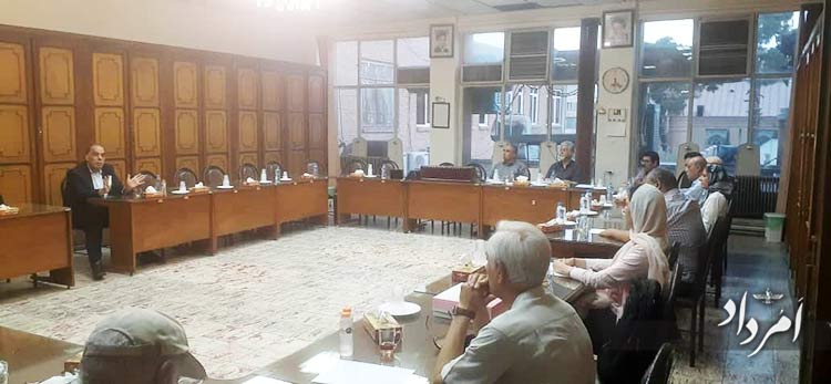 fc309746 b2a4 4019 9ba3 bf27af7951a6