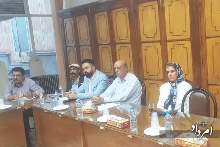 fc3f0ad0 b1d9 49d4 ad63 8bd9492c1da1