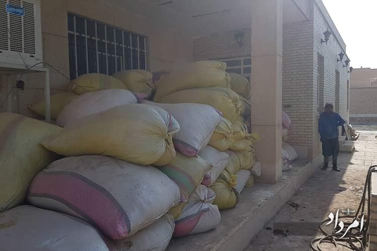 fd5e6d7b ce35 4d70 a40a 766187c17ef9