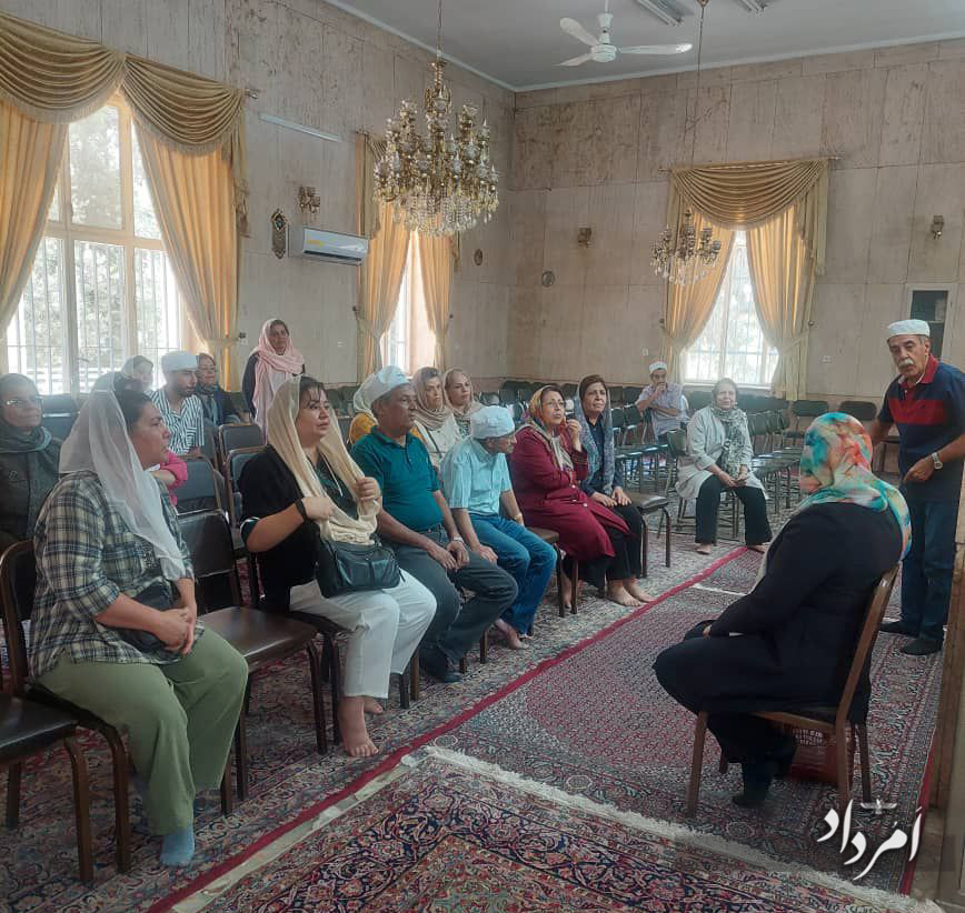 photo 2025 09 06 20 52