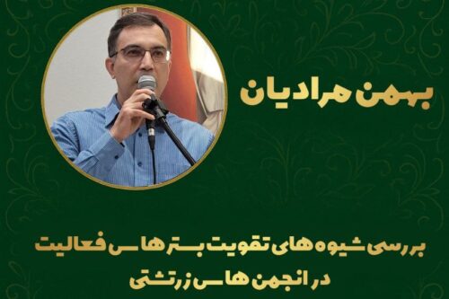 photo 2025 09 17 22 17 08