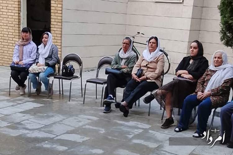 007daf70 32da 40ca b7b5 85aa6cb86c84