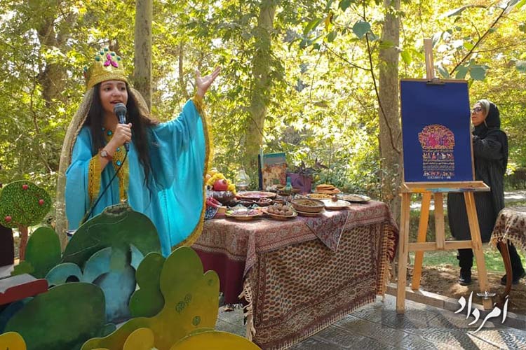 028f1bc5 76ec 4bba a68e ead24fb0f784