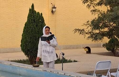 043e2bfe 8168 45e0 90d0 f8156f664197 1 e1761325934288