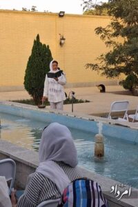 043e2bfe 8168 45e0 90d0 f8156f664197