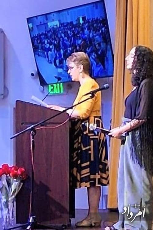 052f58dd 4b8d 4477 8be1 7036f1b9ff71