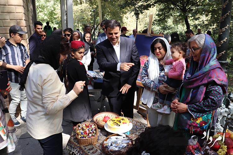 05905df0 a822 4a26 b527 aeb80a2917e9