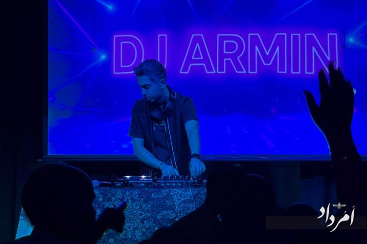 06d7a12a 7813 4708 bd16 4a93f76d2e00