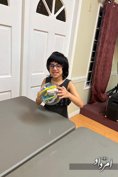 07266b61 ffb4 433a 8662 108eac23ae2c