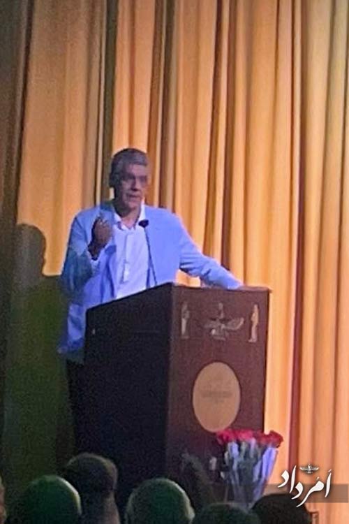 08840dee 03d7 4c60 acc0 620887e6d7fe