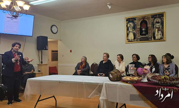 0a24b99e 962a 4178 8cf0 e6060c5cf160