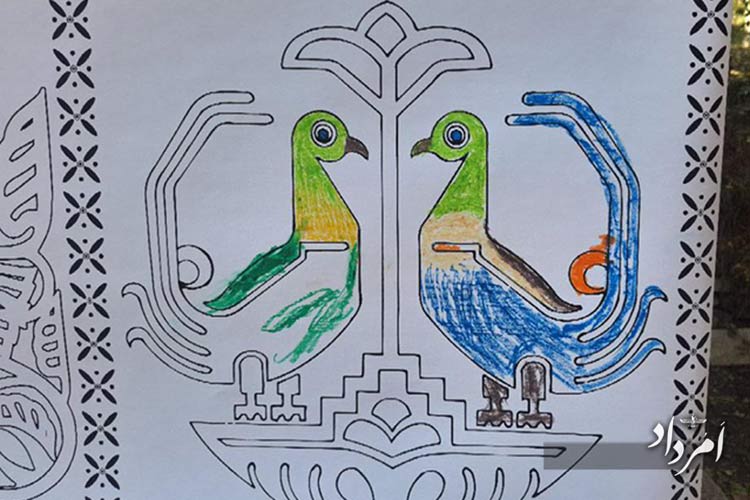 0fc677b1 fc50 425b 9b9d 2ceebc359ade