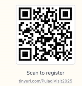 زمان برگزاری کارگاه آموزشی موبد پولادی در مرکز زرتشتیان اروپا 2 1