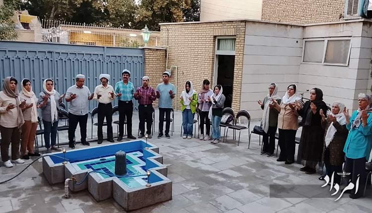 107ecf5f 9ce2 4f48 840f 5da2f7723936