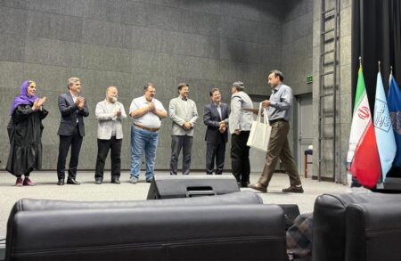 114d3add 2b49 4fc0 a89e d6f5cec44619