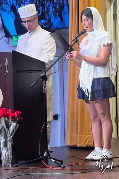 11970e46 8b25 42f8 8da2 f3dcf673817c